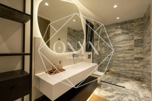 Изображение 11