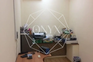 Изображение 11