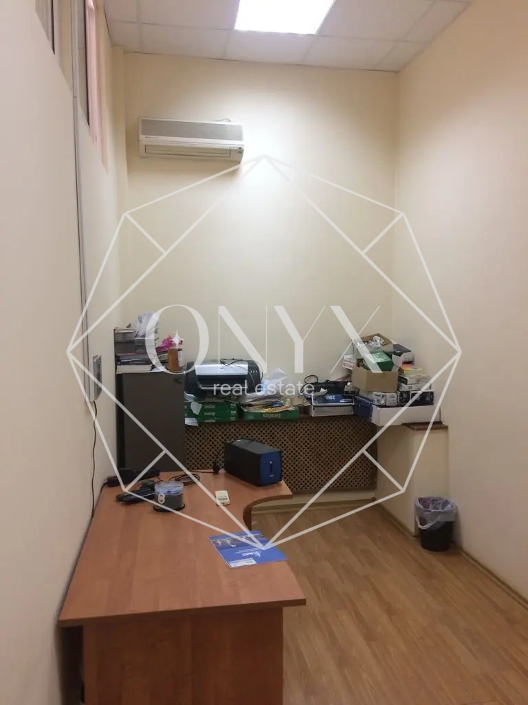 Изображение 11