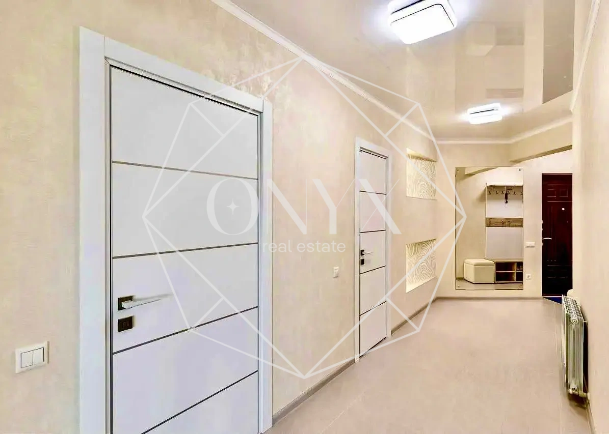 Изображение 10