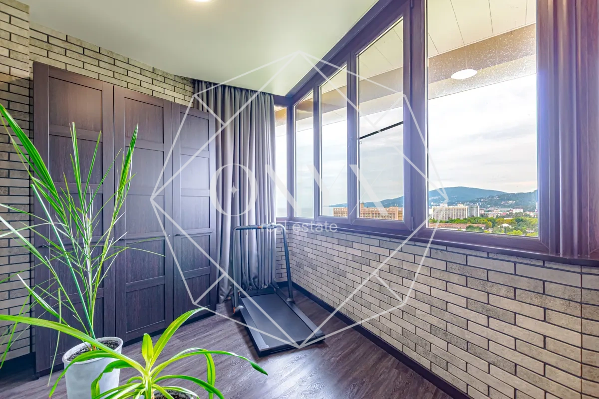 Изображение 26