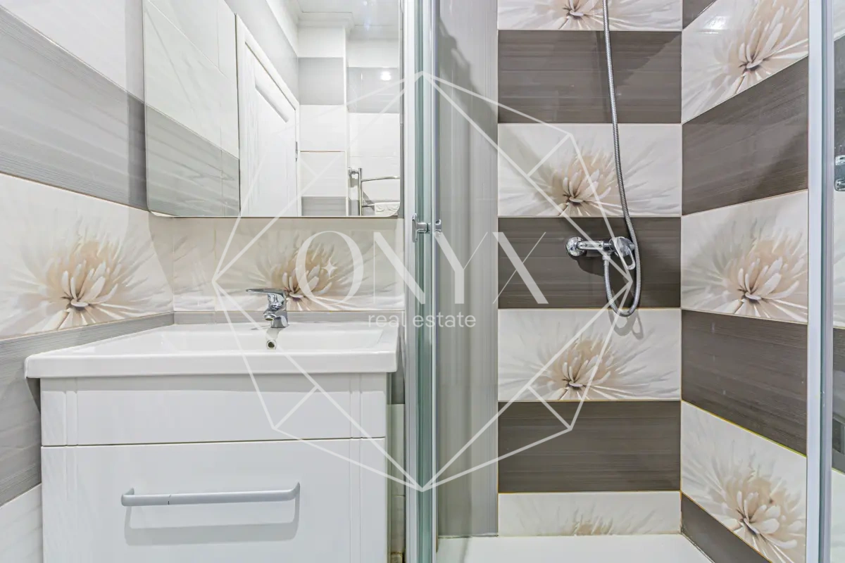 Изображение 17