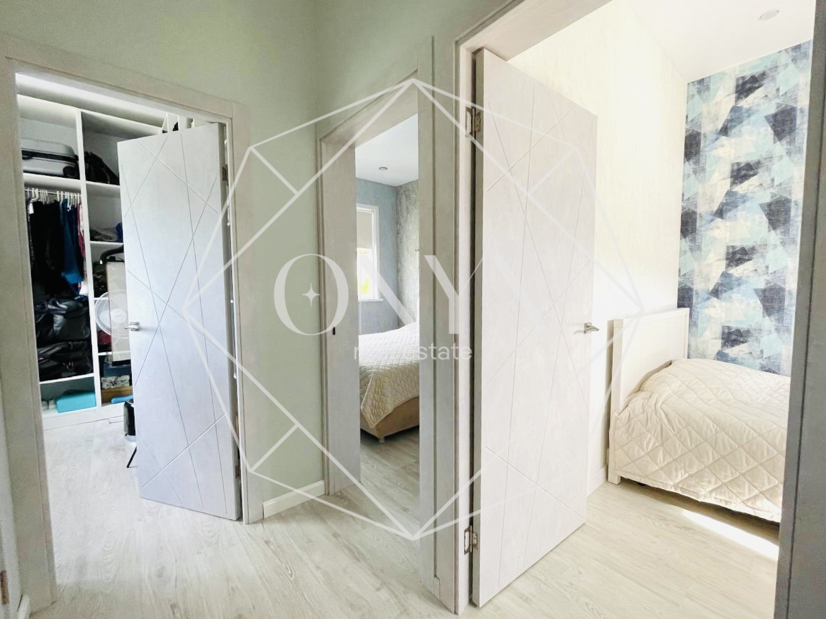 Изображение 9