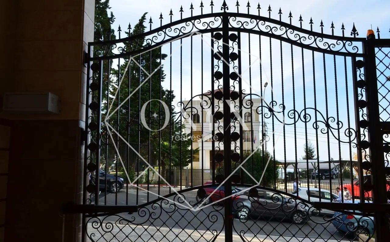 Изображение 6