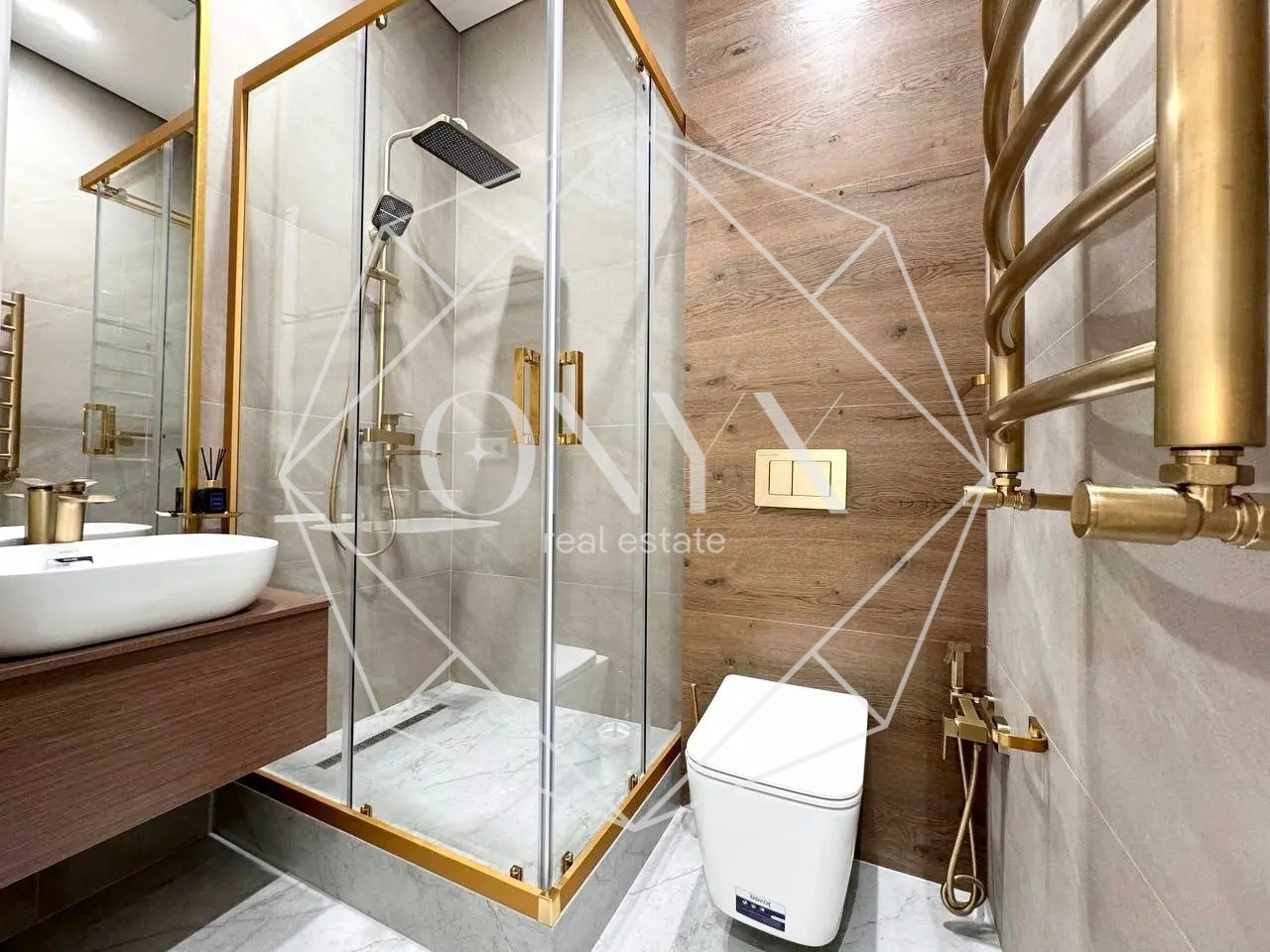 Изображение 13