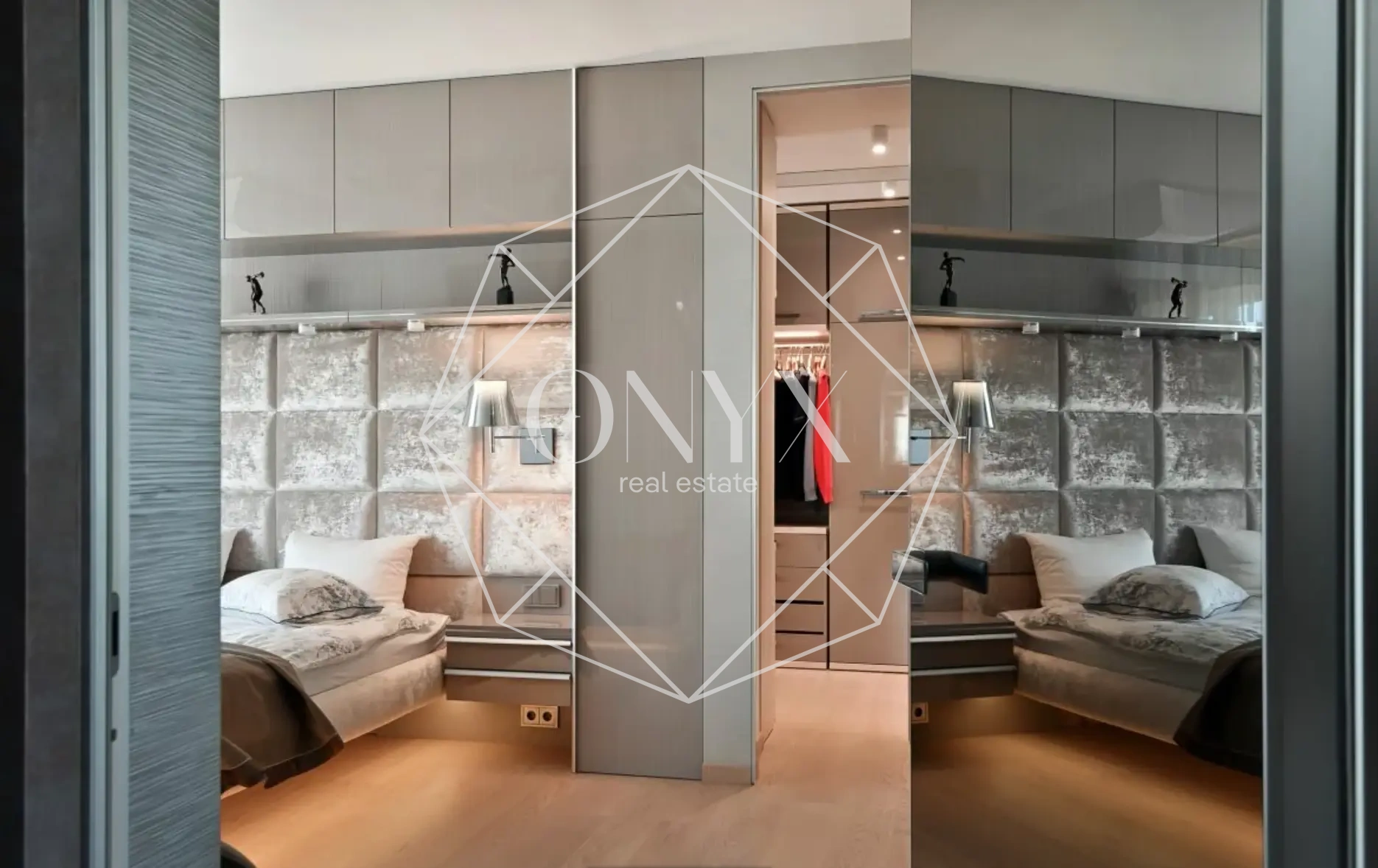 Изображение 13