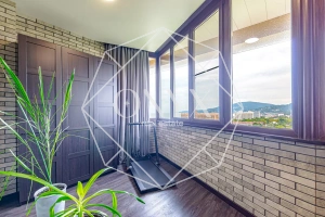 Изображение 26