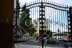 Изображение 6