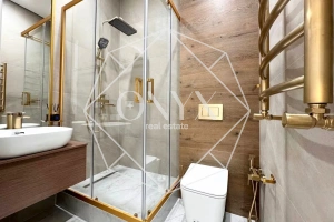 Изображение 13