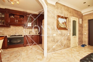 Изображение 9