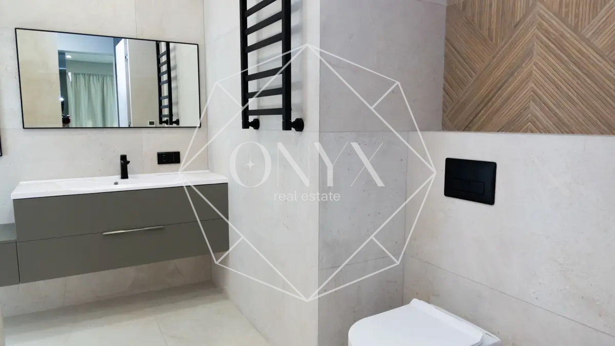 Изображение 18