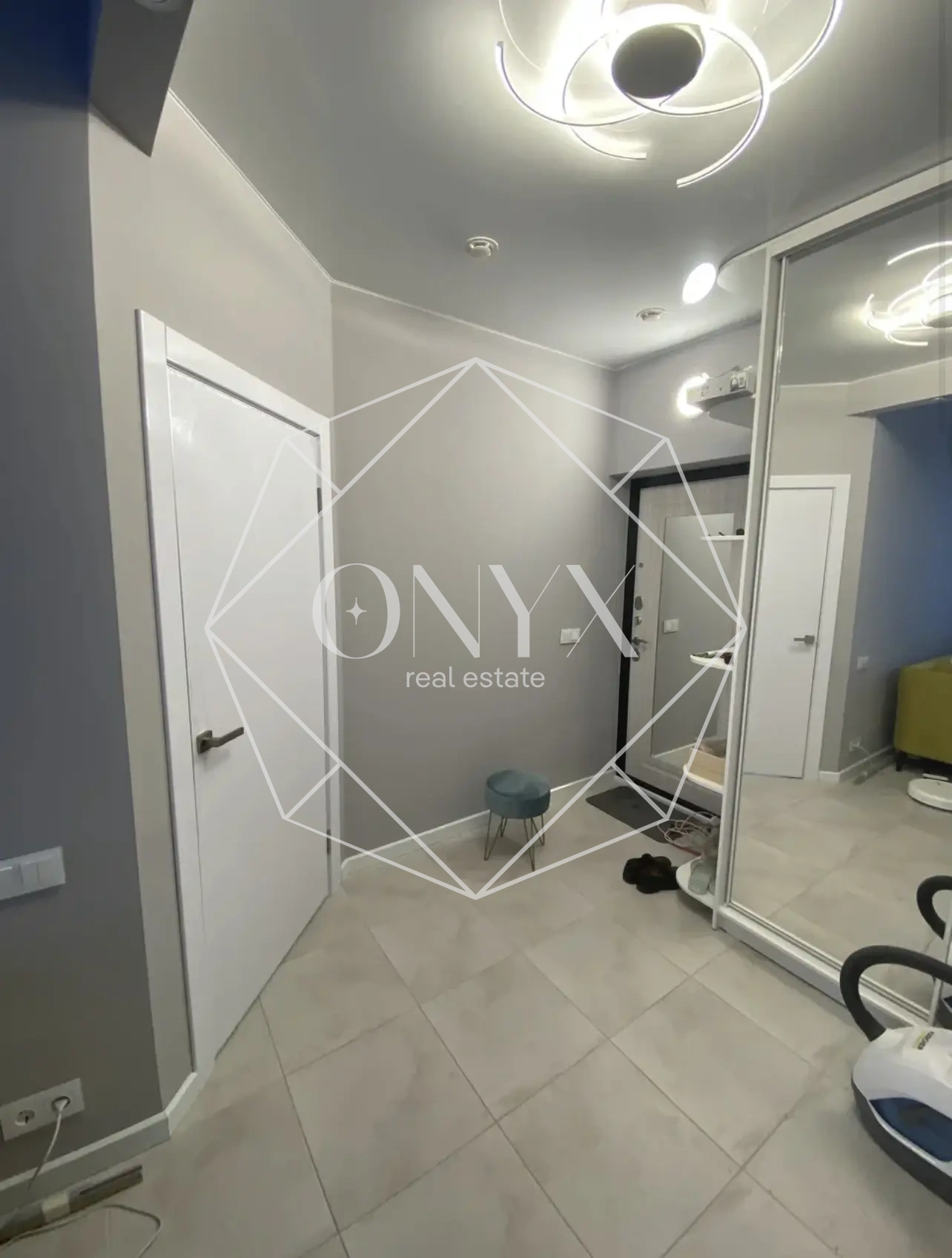 Изображение 13