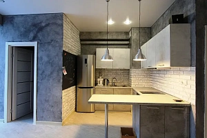 Продается квартира с идеальным видом из окон ...