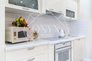 Изображение 12