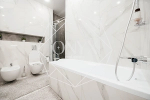 Изображение 14