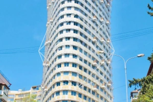 Изображение 11