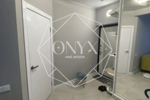 Изображение 13