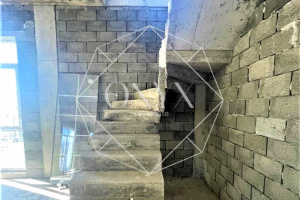 Изображение 11