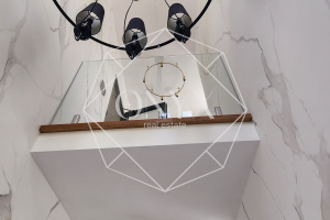 Изображение 9