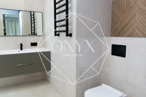 Изображение 18