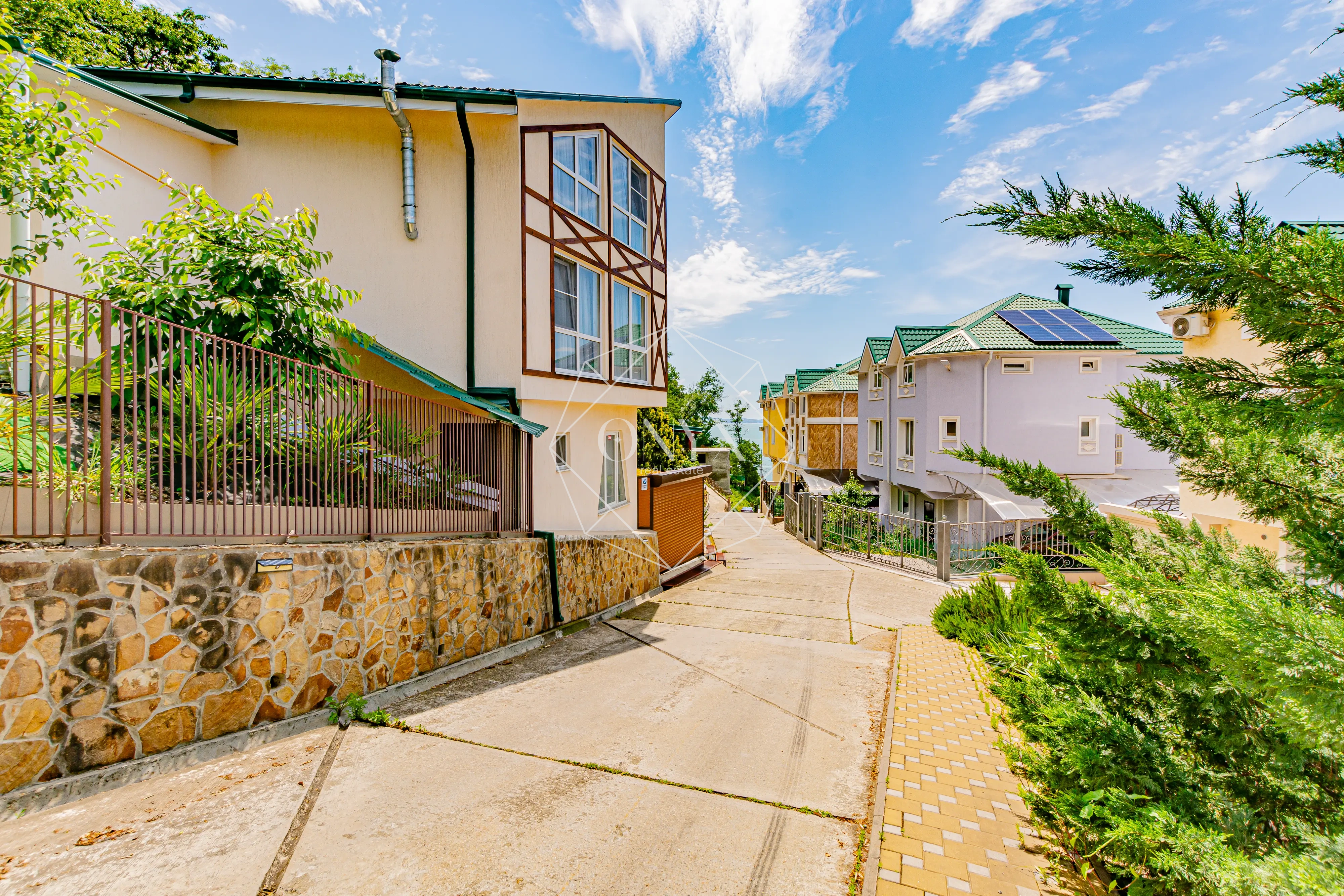 Изображение 9