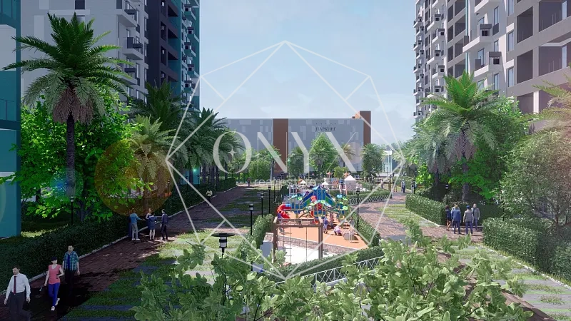 Изображение 15