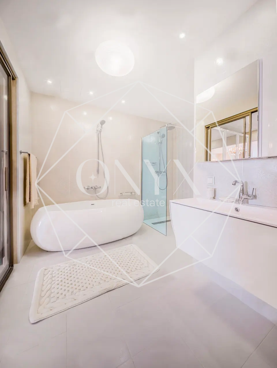 Изображение 12