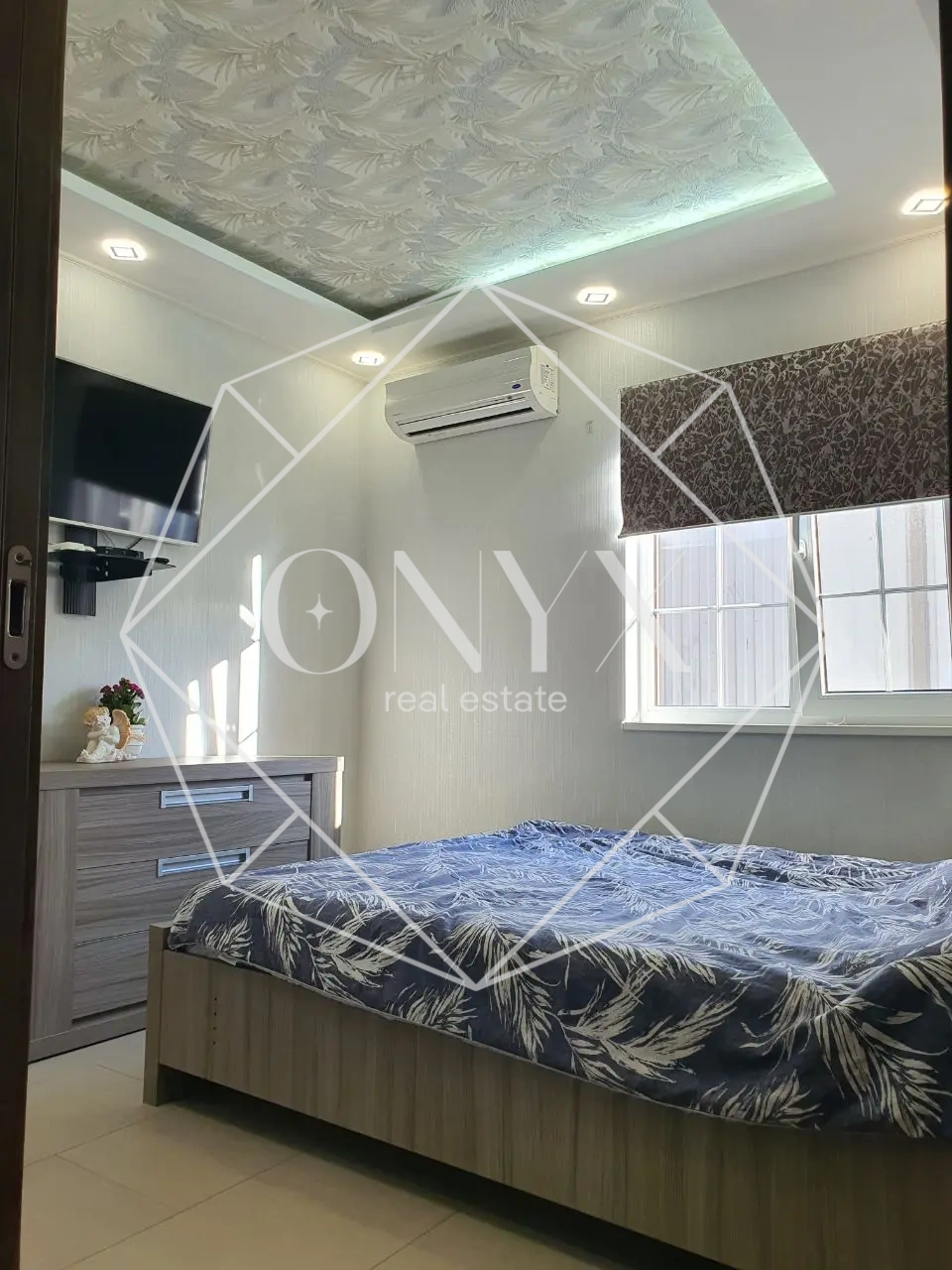 Изображение 18