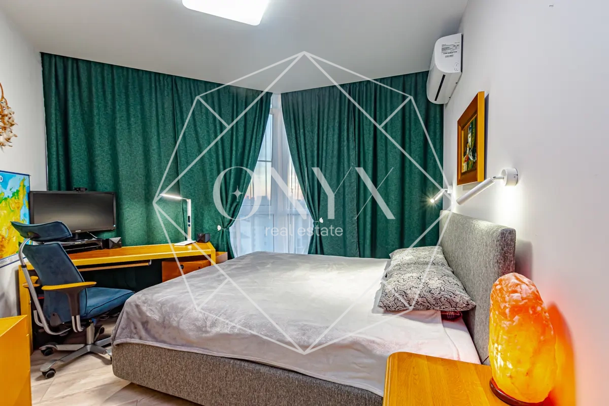 Изображение 10