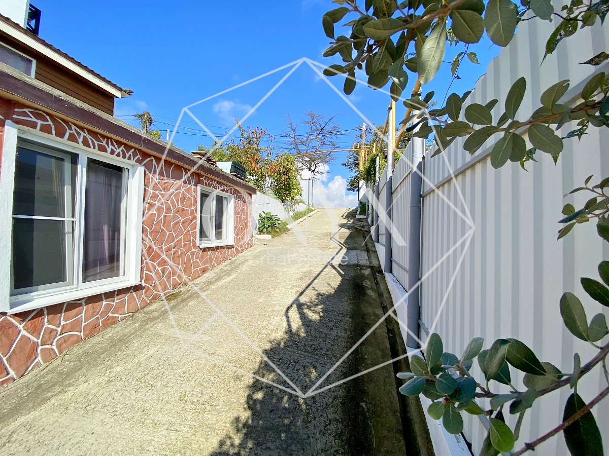 Изображение 22