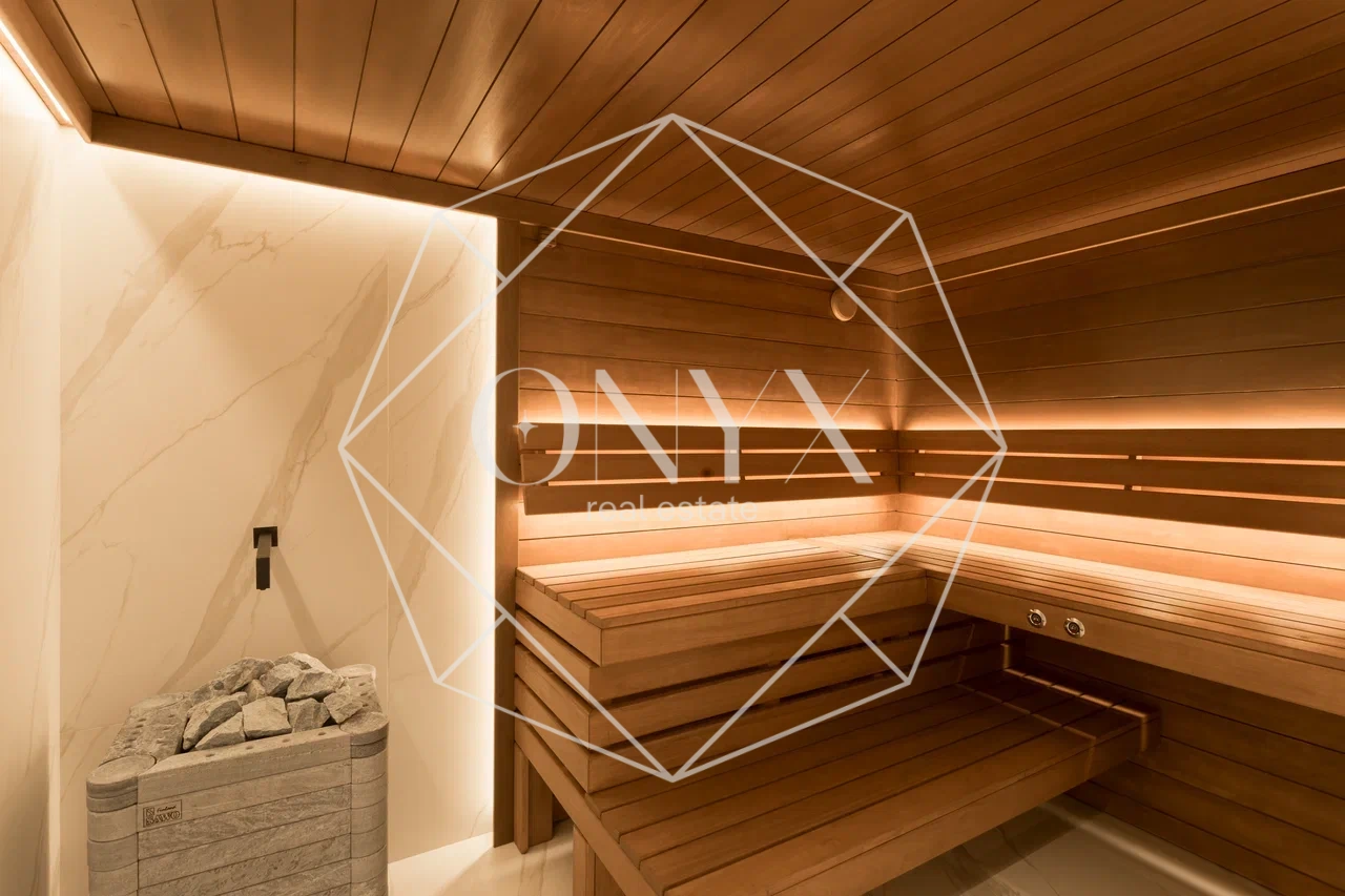 Изображение 30