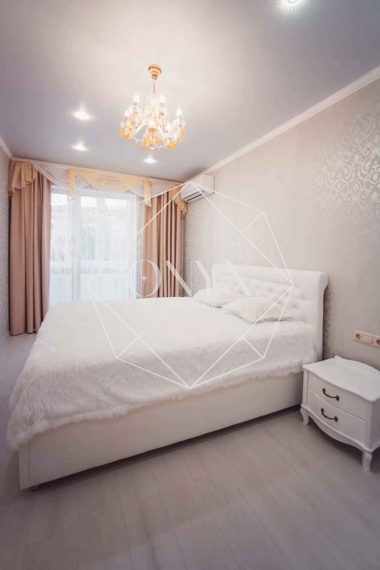 Изображение 9