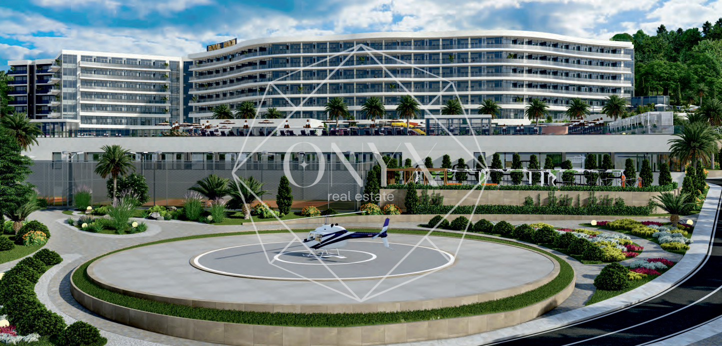 Изображение 7