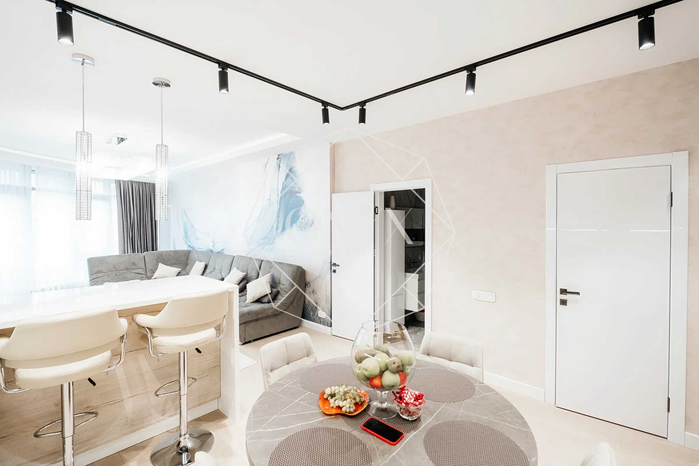 Изображение 16