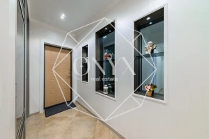 Изображение 18