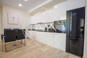 Изображение 9