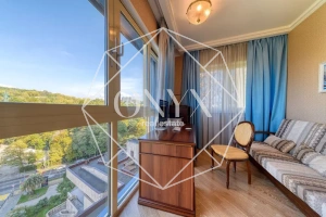 Изображение 13