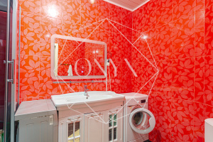 Изображение 30