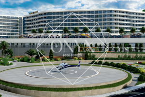 Изображение 7