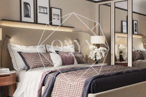 Изображение 19