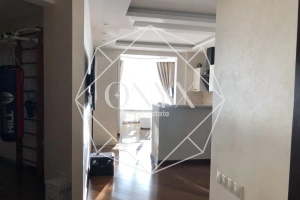 Изображение 7