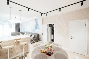 Изображение 16