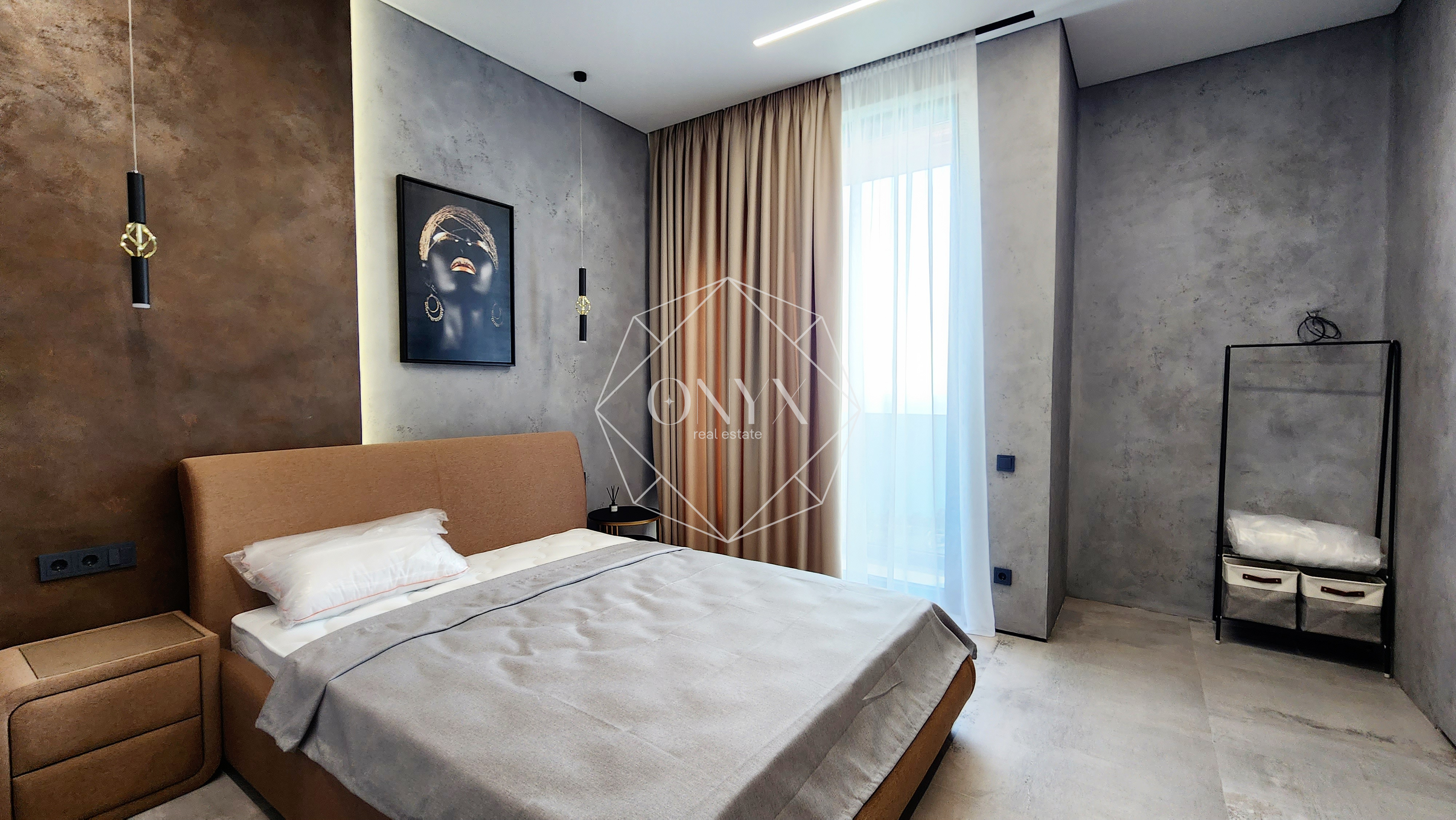 Изображение 10