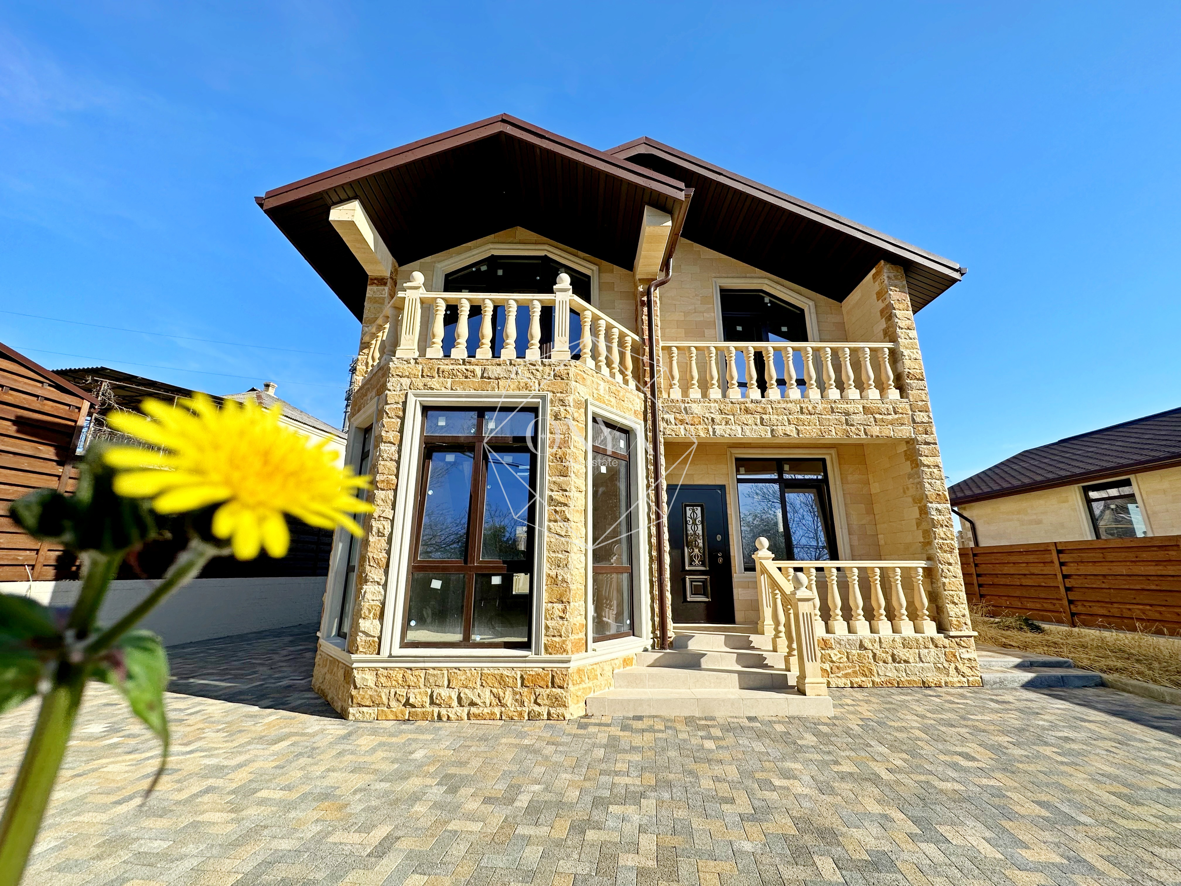 Изображение 9