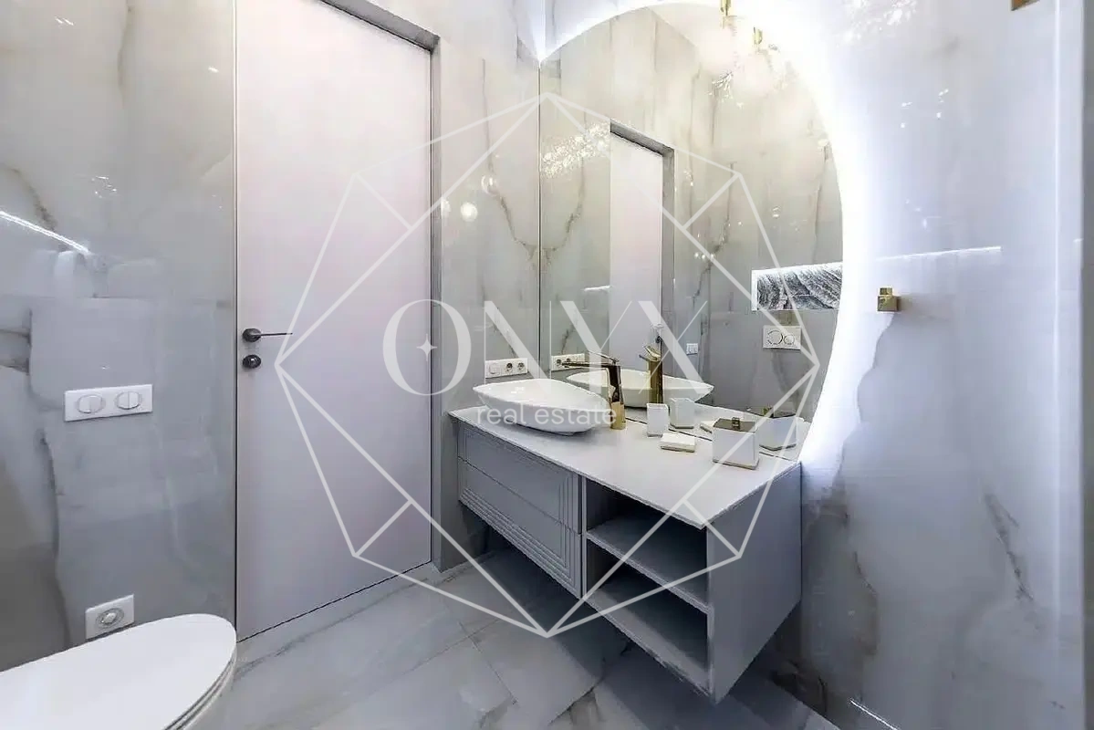 Изображение 23