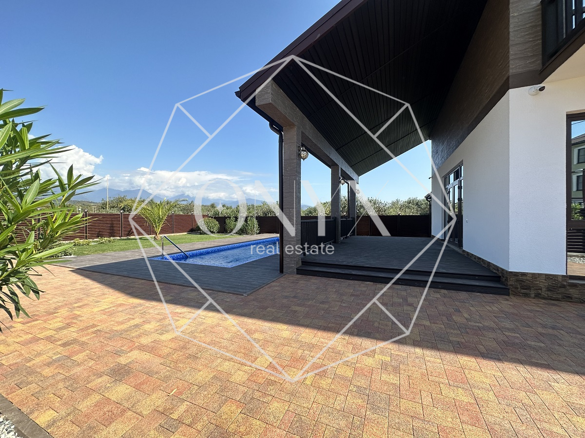 Изображение 8