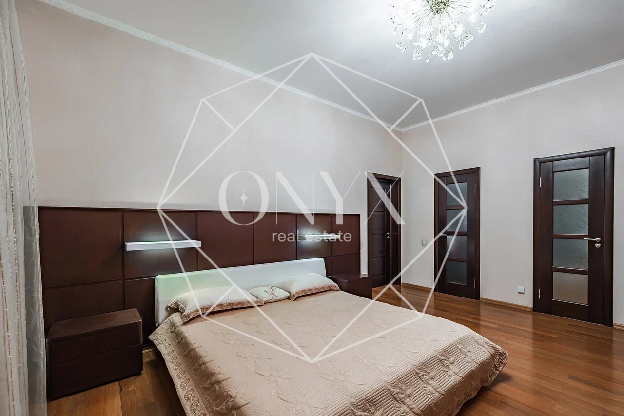 Изображение 41