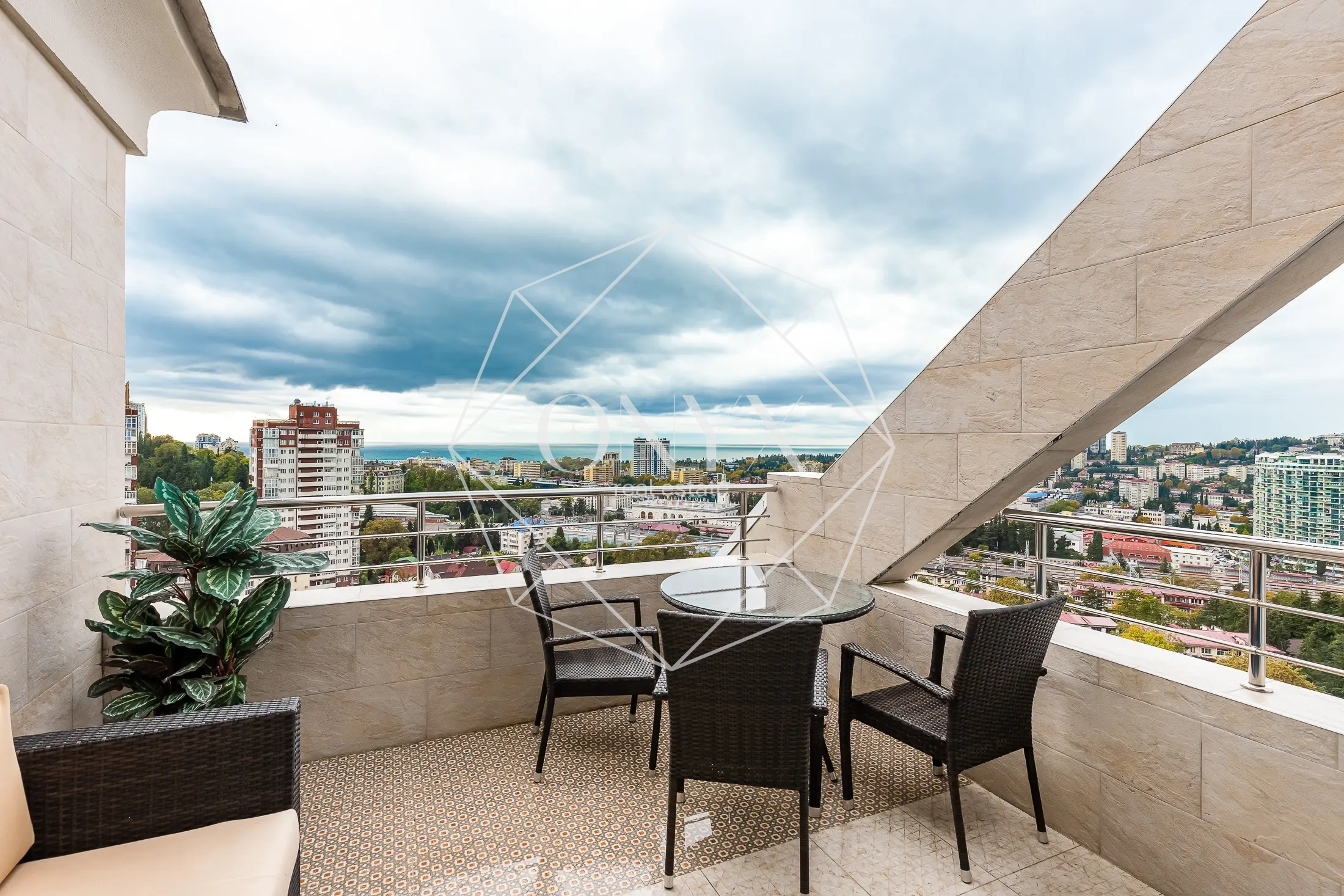 Изображение 21