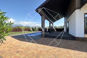 Изображение 8