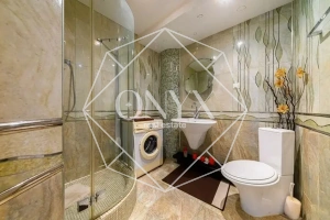 Изображение 12